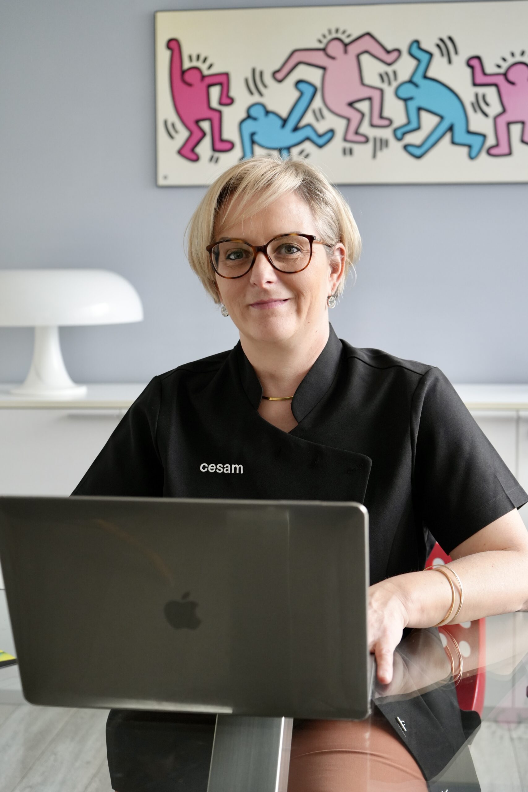 centre dermoeclat professionnelle de sante infirmiere experte esthetique