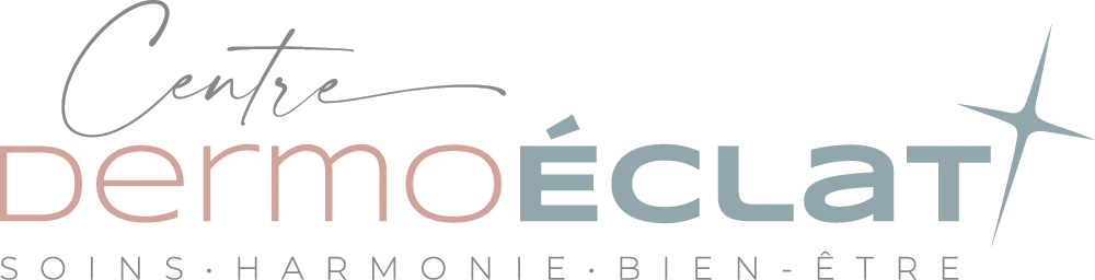 DermoEclat