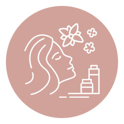 dermoéclat, Aix en Provence bouc bel air centre esthétique soins cheveux